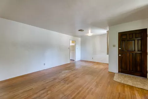 2463 Ramona Pl, Redding, CA 96002 photo 11