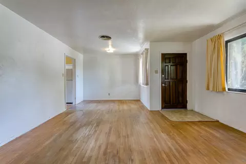 2463 Ramona Pl, Redding, CA 96002 photo 10