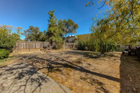 2463 Ramona Pl, Redding, CA 96002 photo 17