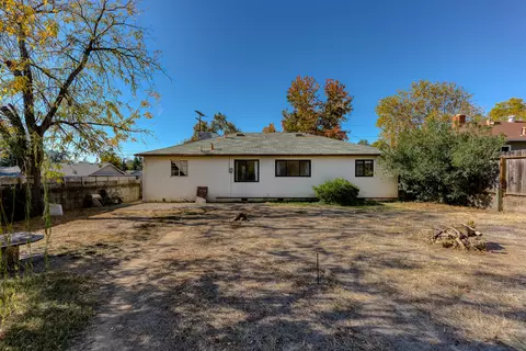 2463 Ramona Pl, Redding, CA 96002 photo 5