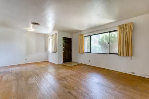 2463 Ramona Pl, Redding, CA 96002 photo 2