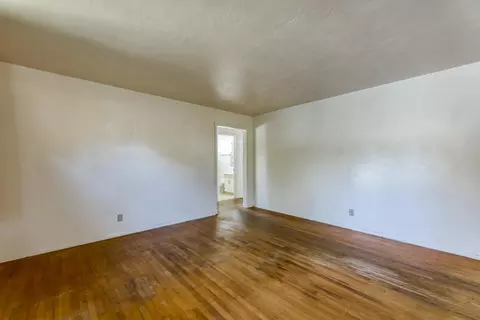 2463 Ramona Pl, Redding, CA 96002 photo 9
