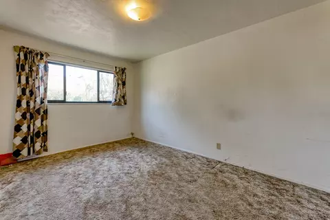 2463 Ramona Pl, Redding, CA 96002 photo 14