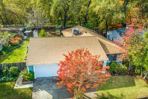 6886 Creekside St, Redding, CA 96001 photo 24