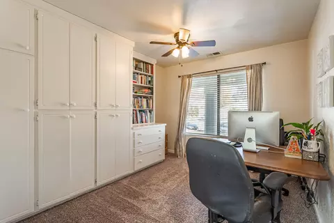 6886 Creekside St, Redding, CA 96001 photo 14