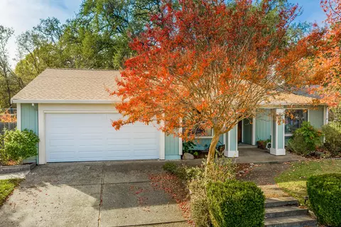 6886 Creekside St, Redding, CA 96001 photo 23