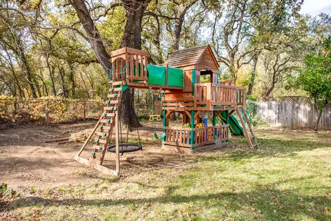 6886 Creekside St, Redding, CA 96001 photo 22