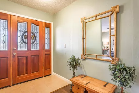 6886 Creekside St, Redding, CA 96001 photo 8
