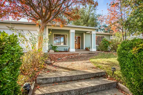 6886 Creekside St, Redding, CA 96001 photo 26