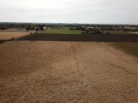 22777 Thomes Ave, Gerber, CA 96035 photo 3