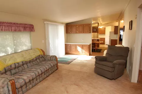 22777 Thomes Ave, Gerber, CA 96035 photo 12