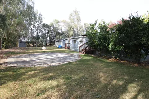 22777 Thomes Ave, Gerber, CA 96035 photo 36