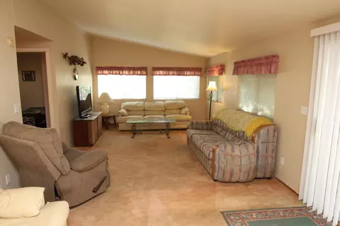22777 Thomes Ave, Gerber, CA 96035 photo 8