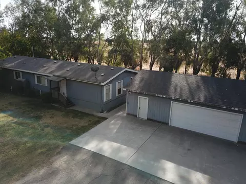 22777 Thomes Ave, Gerber, CA 96035 photo 2