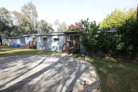 22777 Thomes Ave, Gerber, CA 96035 photo 35