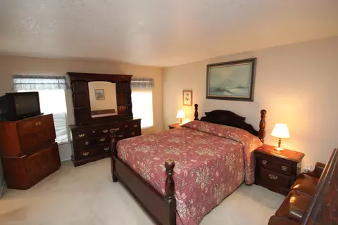 22777 Thomes Ave, Gerber, CA 96035 photo 19