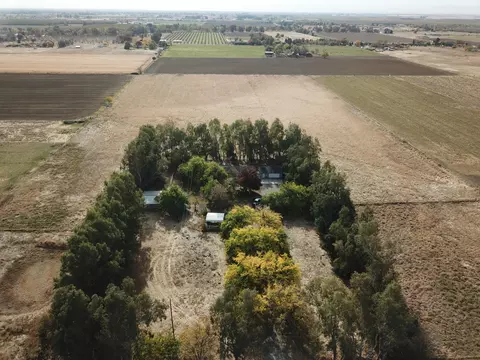 22777 Thomes Ave, Gerber, CA 96035 photo 1