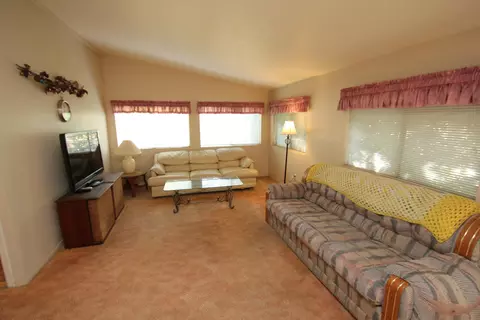 22777 Thomes Ave, Gerber, CA 96035 photo 22