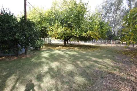 22777 Thomes Ave, Gerber, CA 96035 photo 37