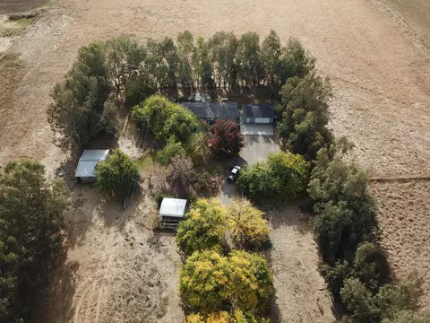 22777 Thomes Ave, Gerber, CA 96035 photo 7