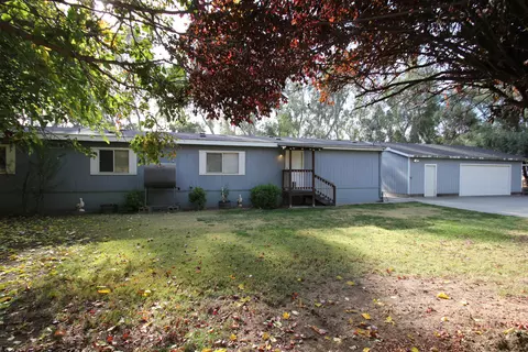 22777 Thomes Ave, Gerber, CA 96035 photo 25