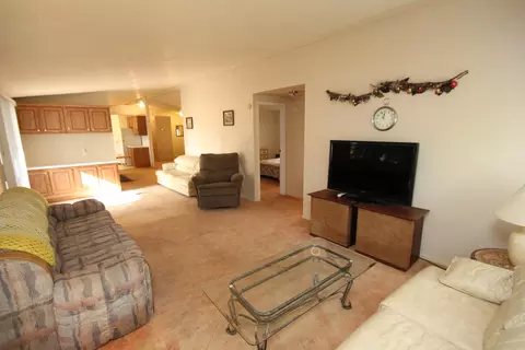 22777 Thomes Ave, Gerber, CA 96035 photo 23