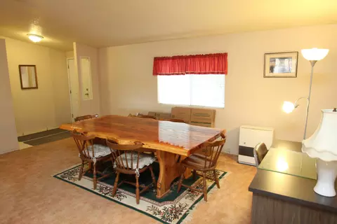 22777 Thomes Ave, Gerber, CA 96035 photo 13
