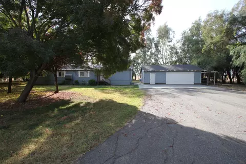 22777 Thomes Ave, Gerber, CA 96035 photo 31