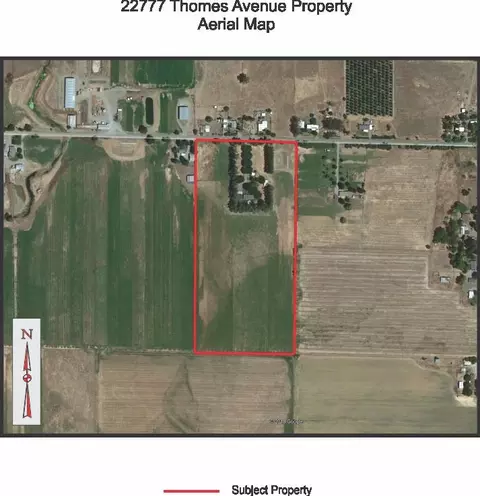 22777 Thomes Ave, Gerber, CA 96035 photo 38
