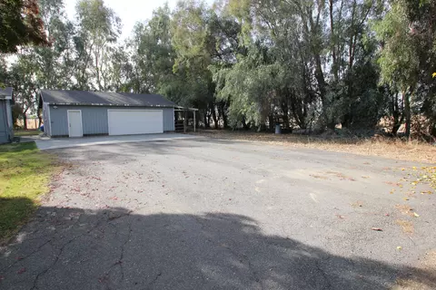22777 Thomes Ave, Gerber, CA 96035 photo 30