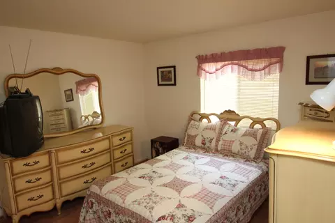 22777 Thomes Ave, Gerber, CA 96035 photo 9