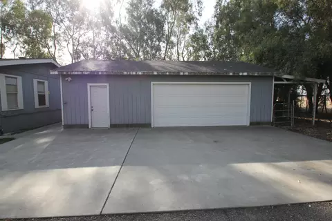 22777 Thomes Ave, Gerber, CA 96035 photo 32
