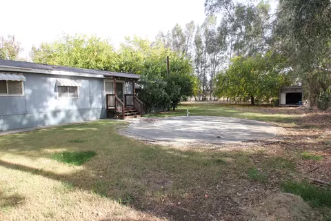 22777 Thomes Ave, Gerber, CA 96035 photo 34