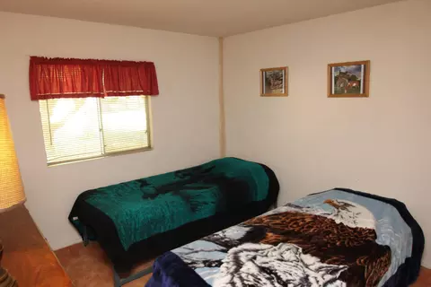 22777 Thomes Ave, Gerber, CA 96035 photo 10