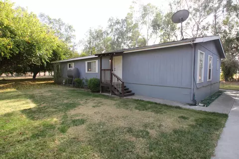22777 Thomes Ave, Gerber, CA 96035 photo 33