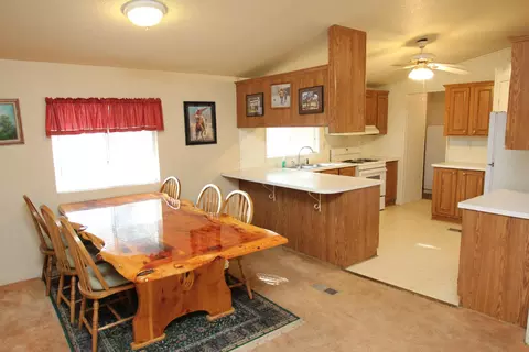 22777 Thomes Ave, Gerber, CA 96035 photo 14
