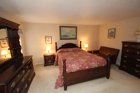 22777 Thomes Ave, Gerber, CA 96035 photo 17
