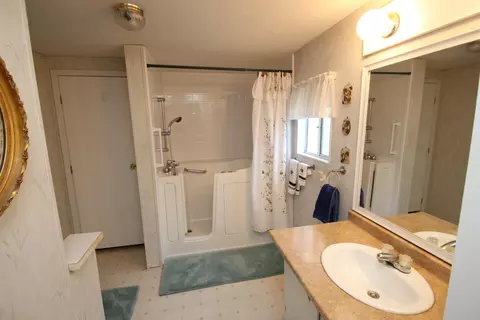 22777 Thomes Ave, Gerber, CA 96035 photo 18