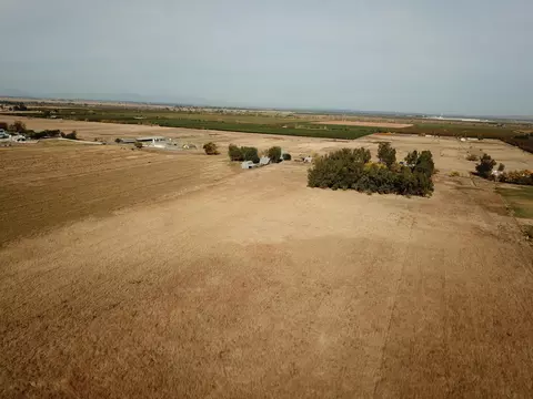 22777 Thomes Ave, Gerber, CA 96035 photo 5
