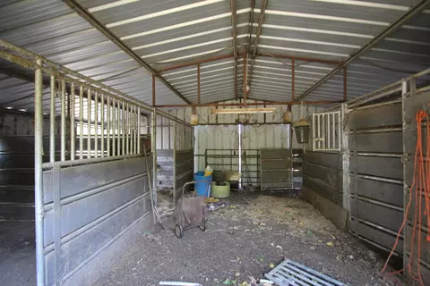 22777 Thomes Ave, Gerber, CA 96035 photo 28