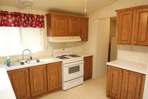 22777 Thomes Ave, Gerber, CA 96035 photo 15