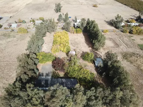 22777 Thomes Ave, Gerber, CA 96035 photo 6