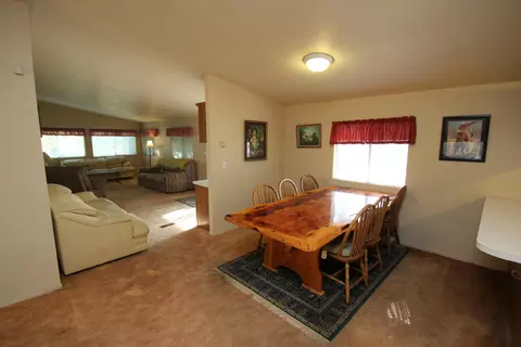 22777 Thomes Ave, Gerber, CA 96035 photo 20