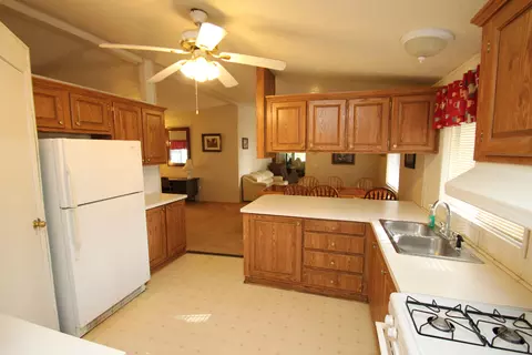 22777 Thomes Ave, Gerber, CA 96035 photo 21