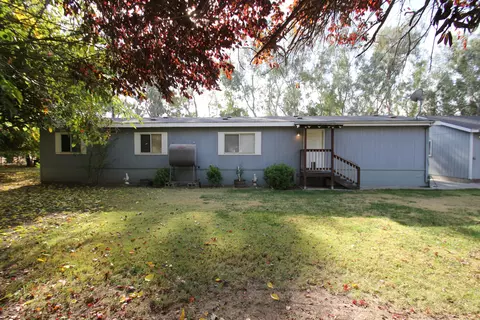 22777 Thomes Ave, Gerber, CA 96035 photo 24