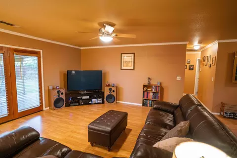 3599 Magnums Way, Redding, CA 96003 photo 8
