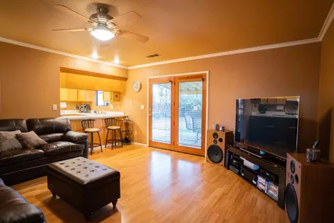 3599 Magnums Way, Redding, CA 96003 photo 9
