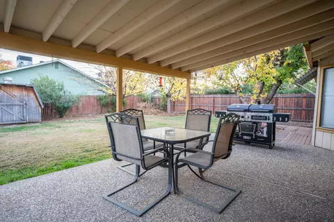 3599 Magnums Way, Redding, CA 96003 photo 21