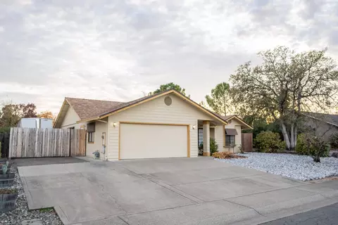 3599 Magnums Way, Redding, CA 96003 photo 22