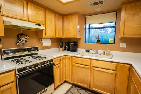 3599 Magnums Way, Redding, CA 96003 photo 7